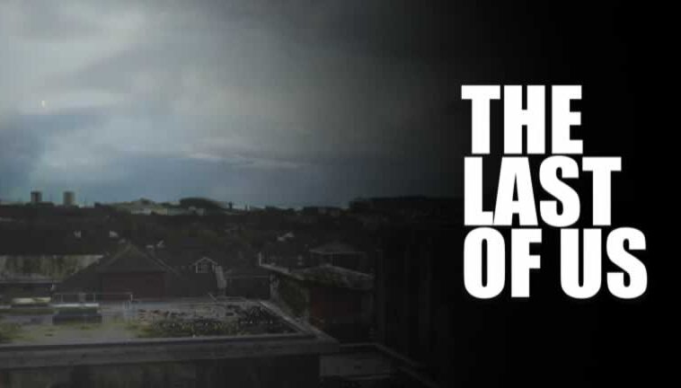 Last of Us Replay – Trailer
